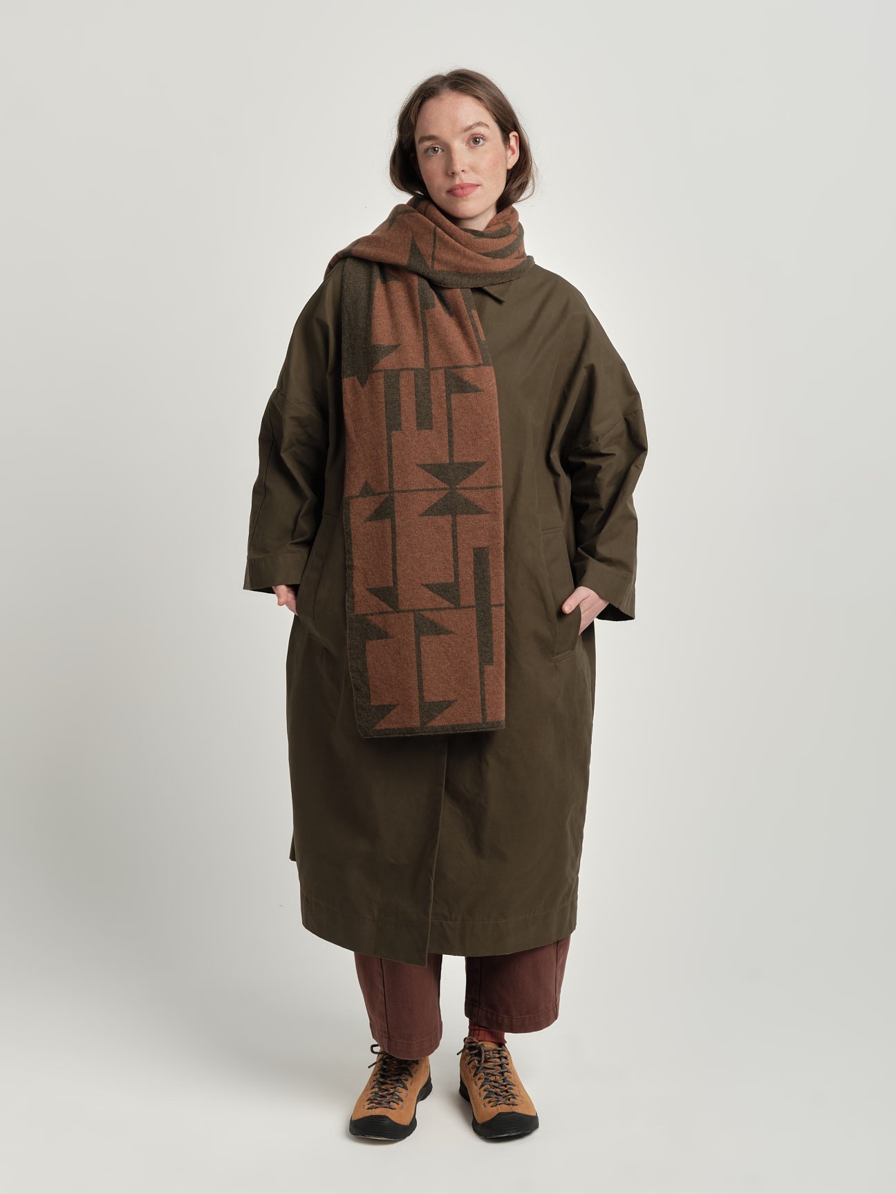 Hilary_Grant_Keel_Scarf_Loden_Hazelnut_Eloise_2.jpg