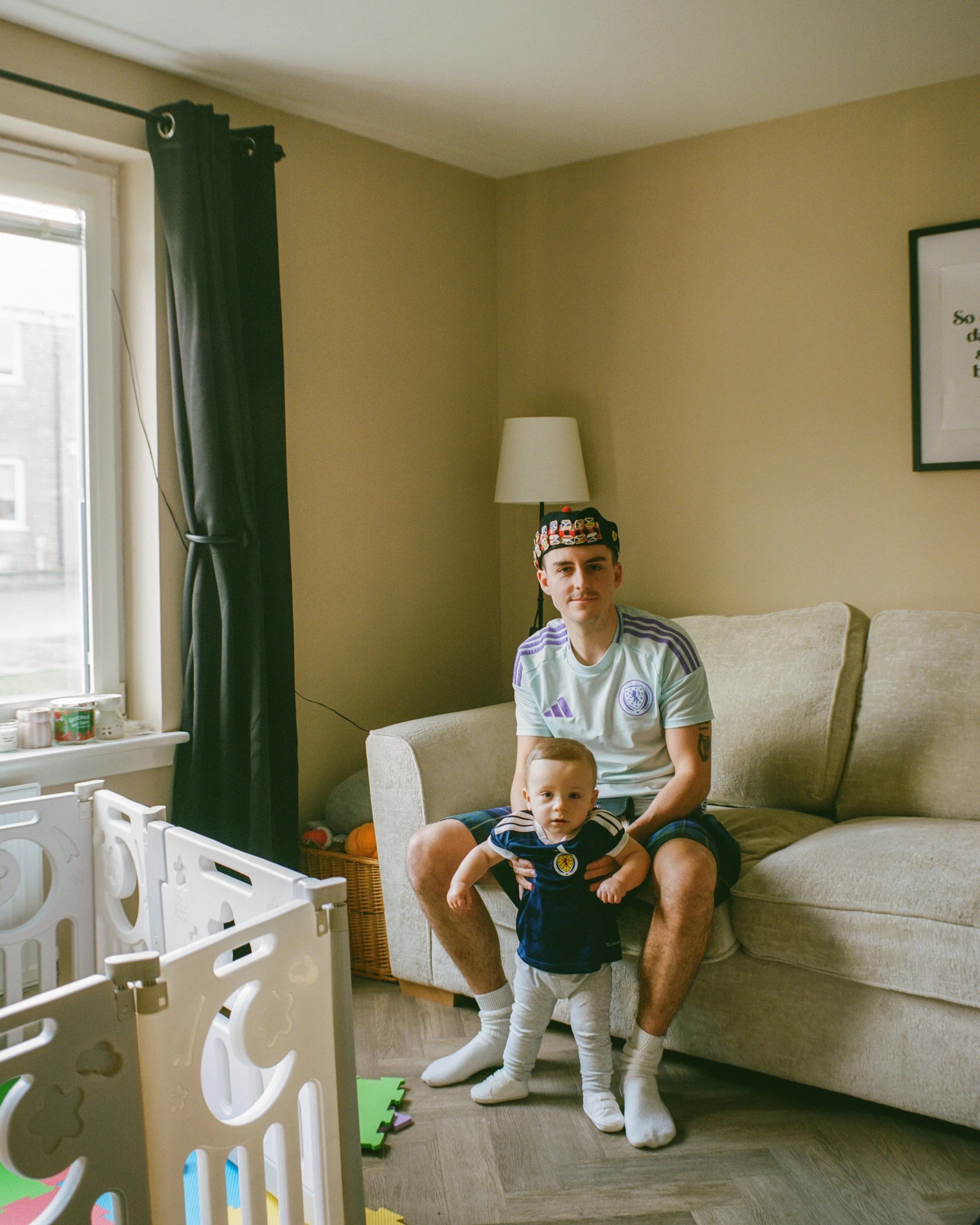 Jack and Tommy 1.jpg