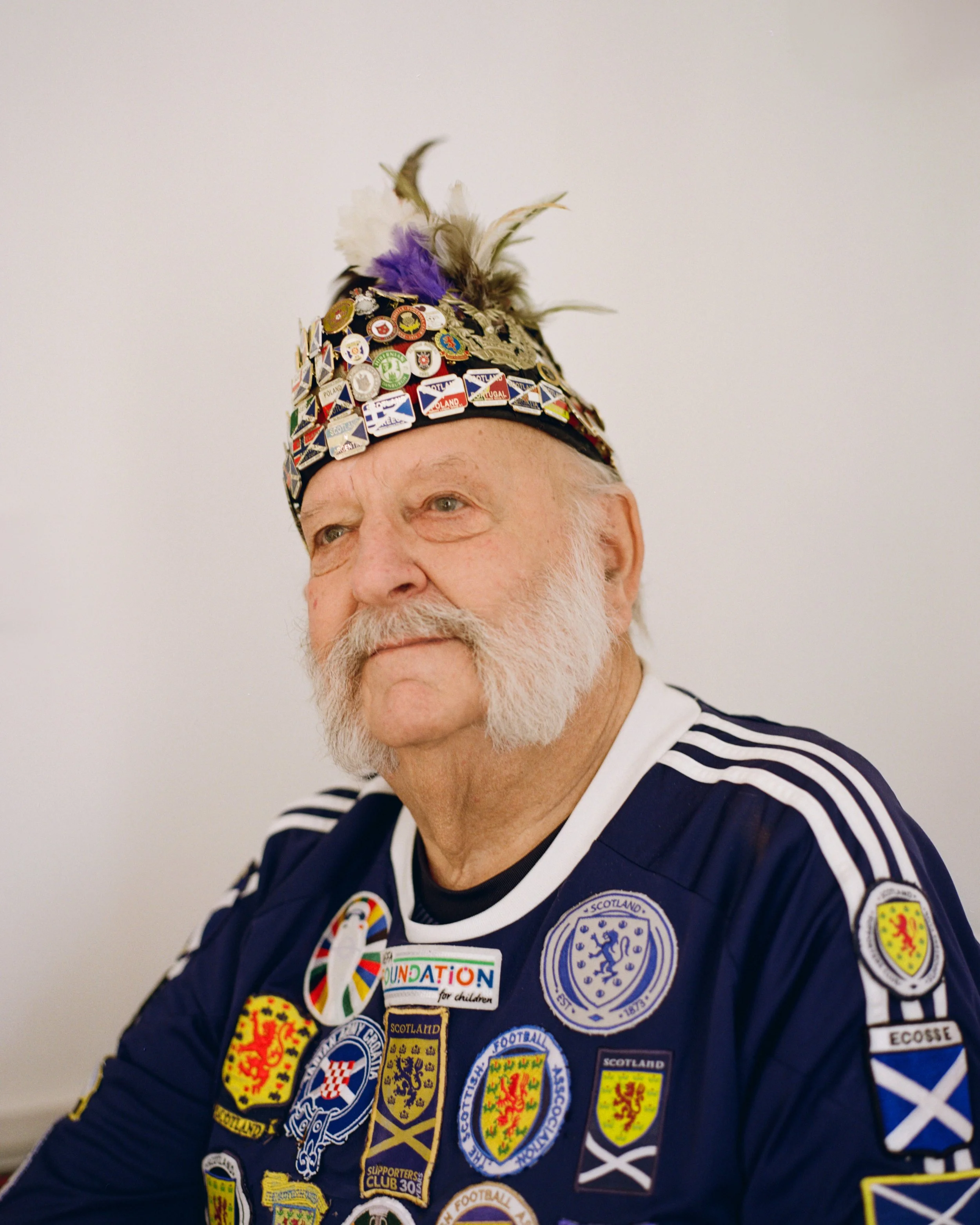 The Walrus - Andy Richmond 11.jpg