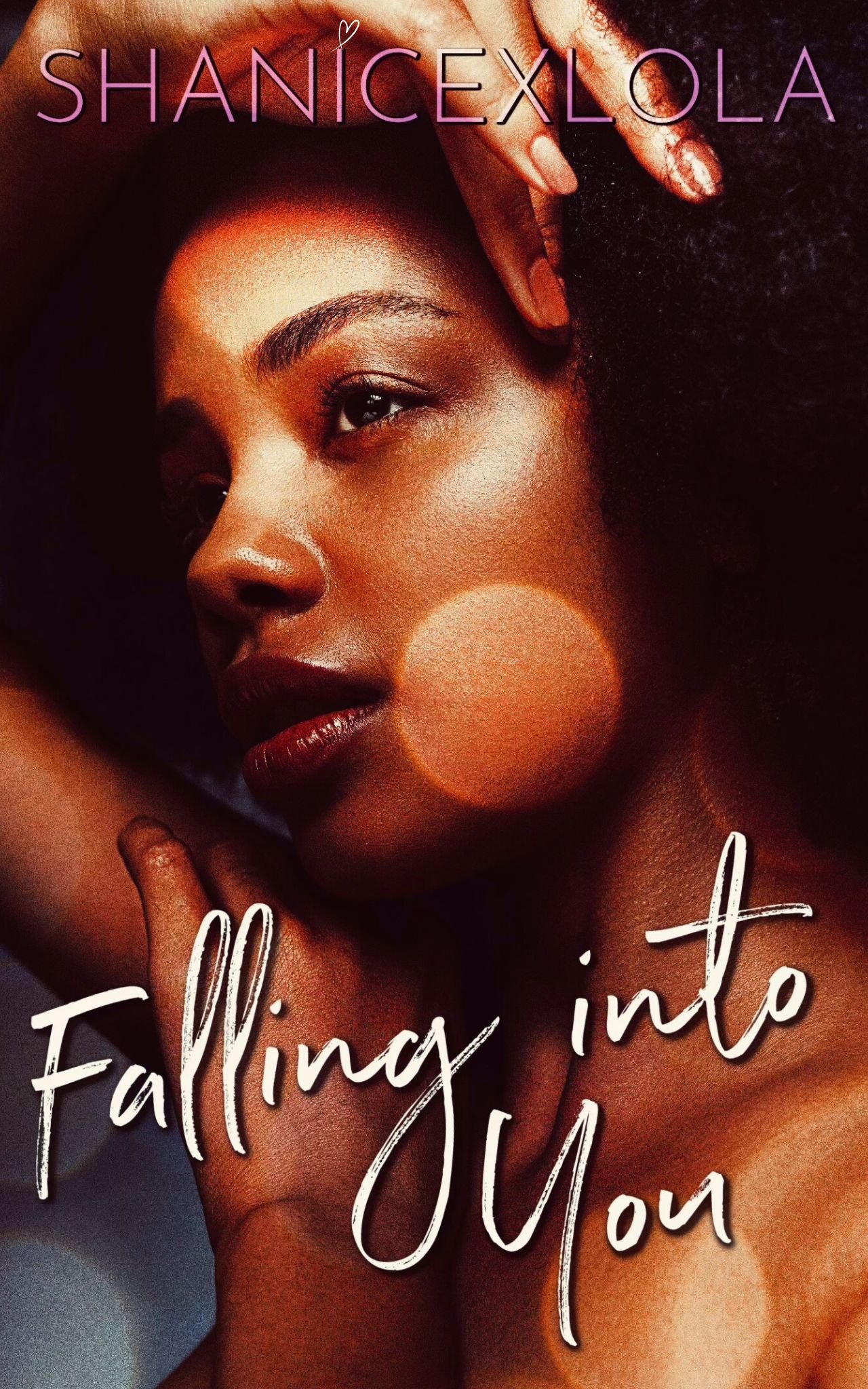 FALLINGINTOYOUFILTERHEART.jpg
