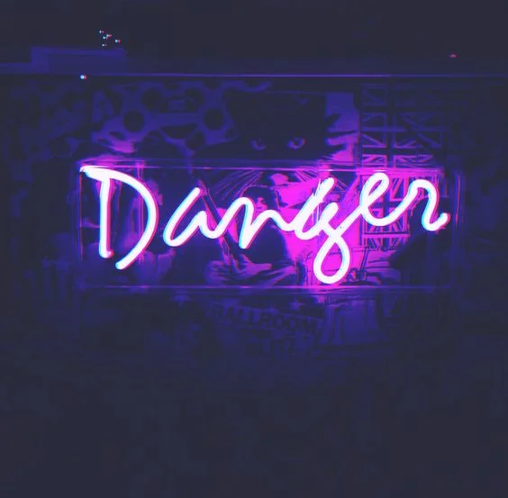 cd75b6d0e415cb00fcfe7acfd41a48c7.jpg