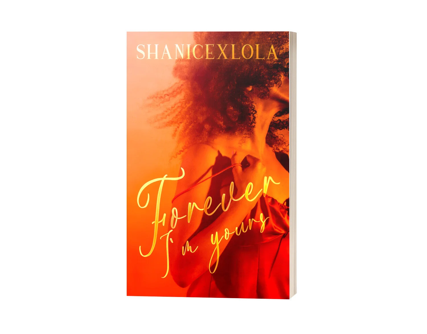 936CAAB9-7A09-46FD-AB40-75E49A83094E