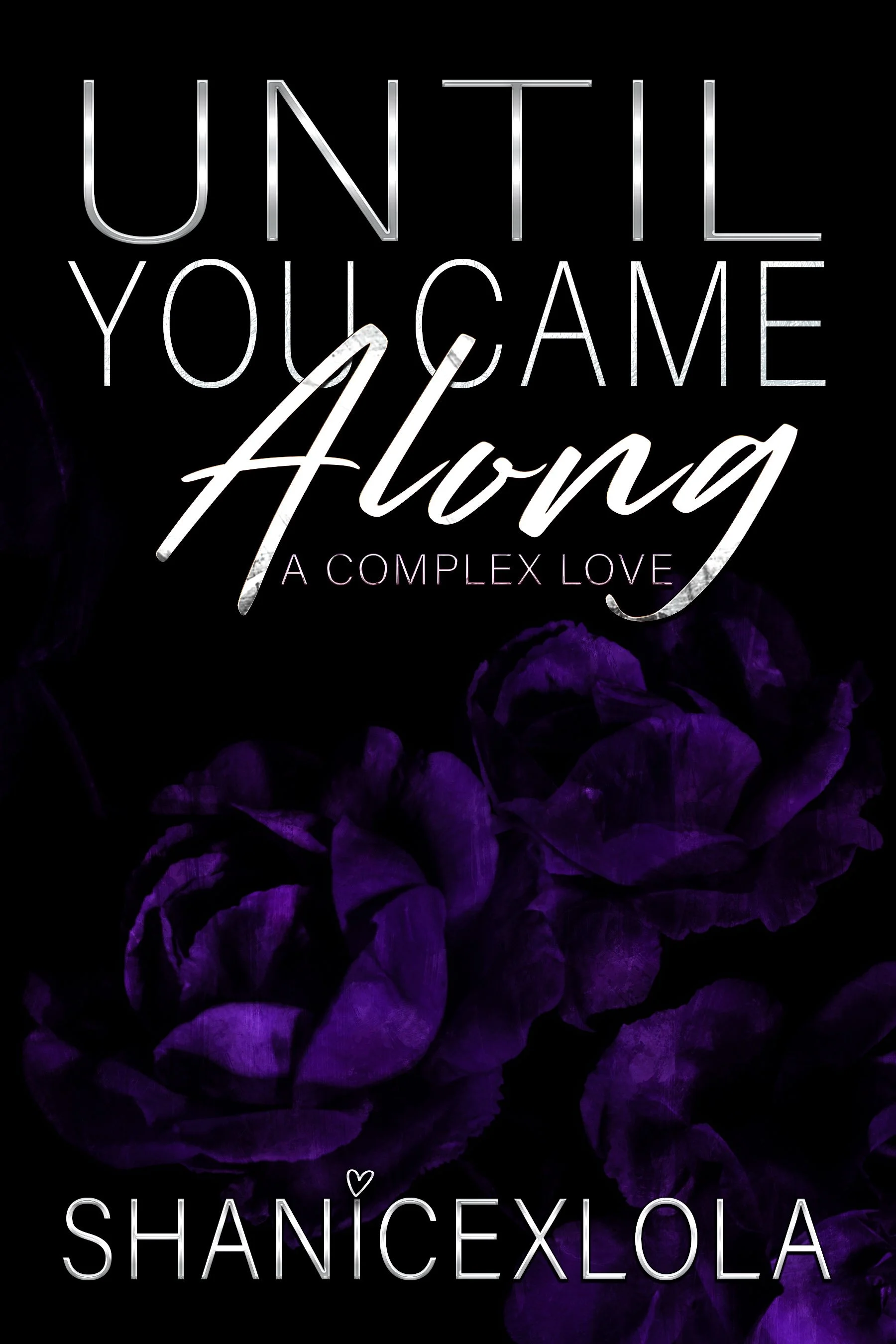 Until You Came Along.jpeg