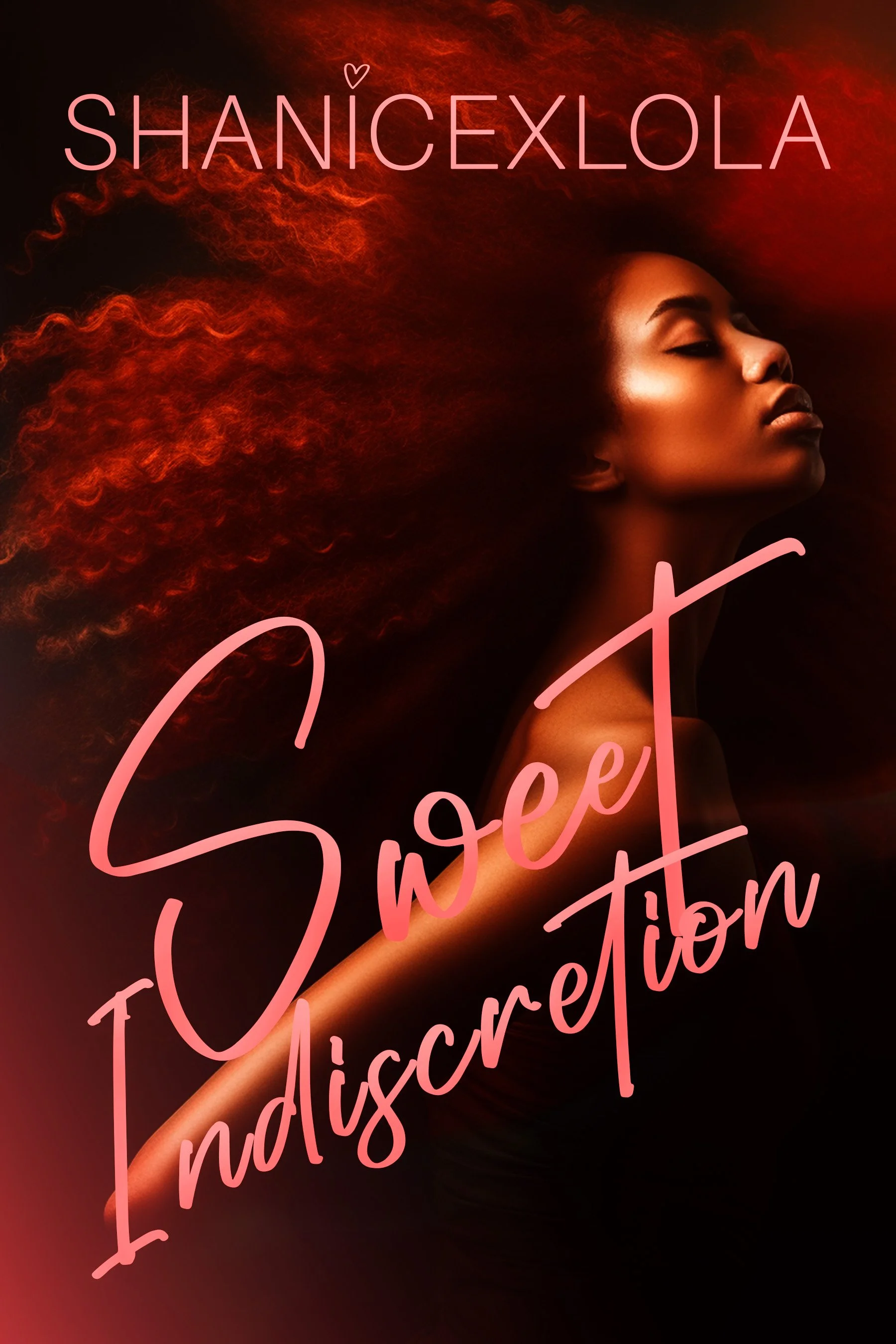 Sweet Indiscretion.jpeg