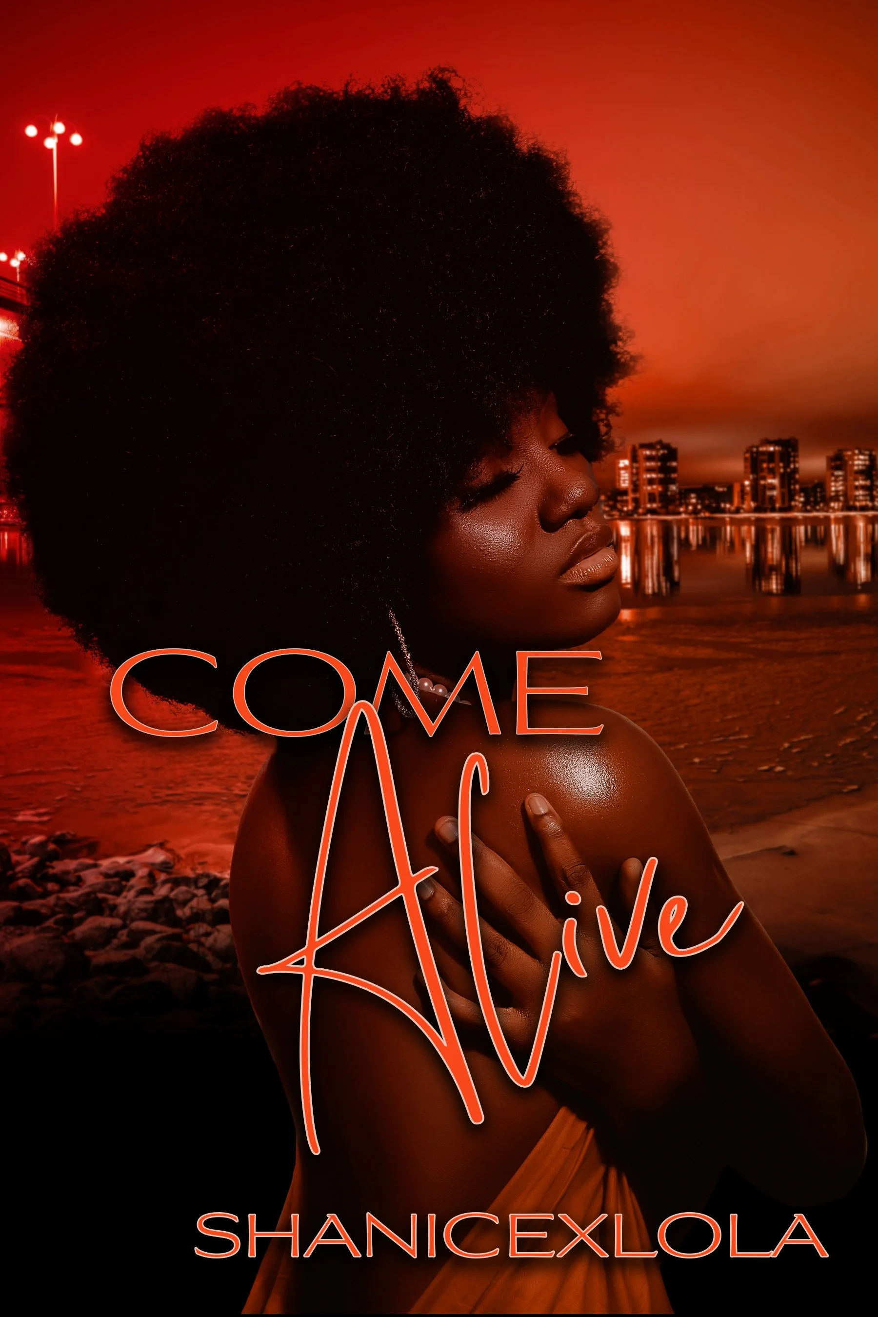 can't leave copy.jpeg