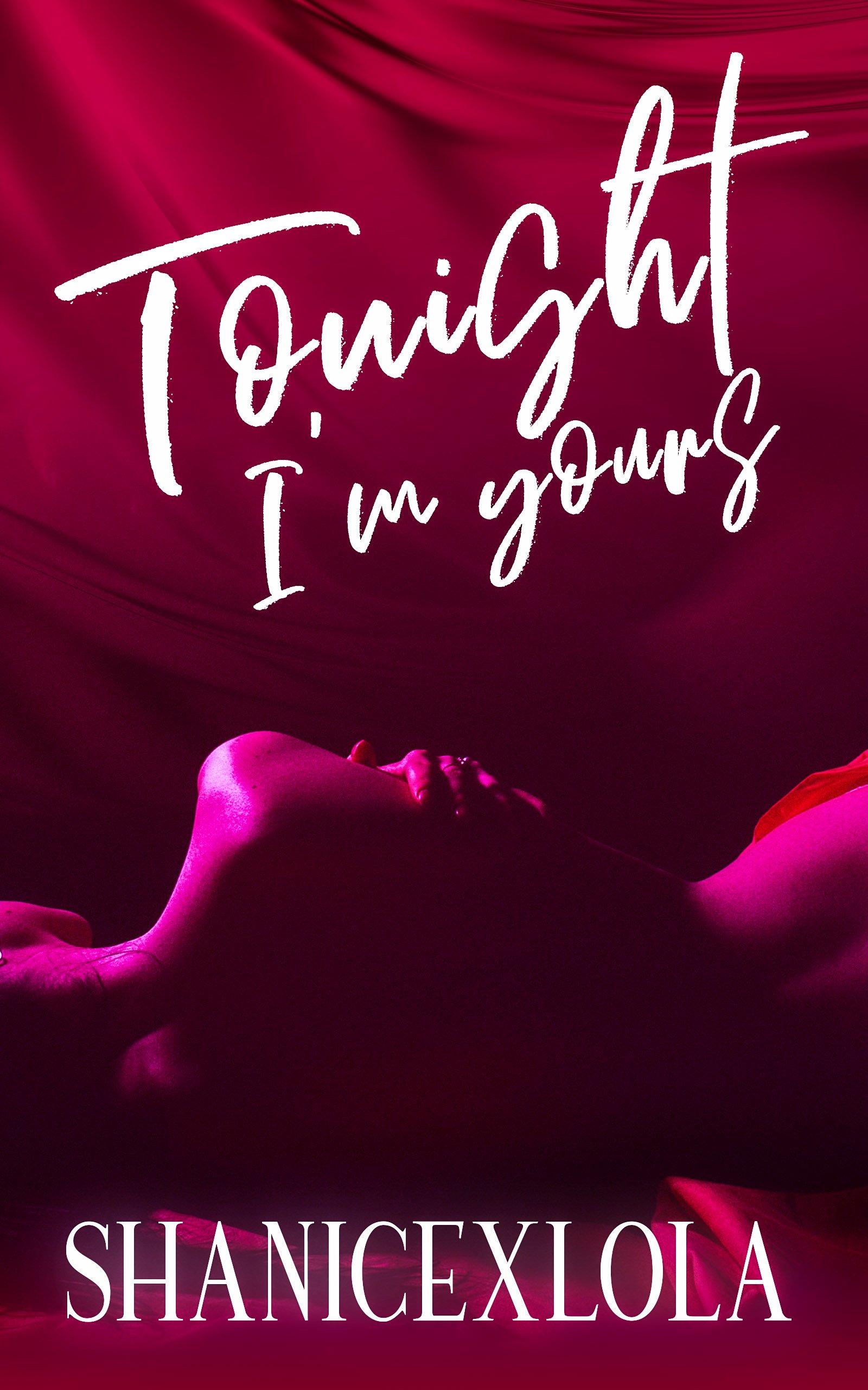 Tonight I'm Yours.jpeg