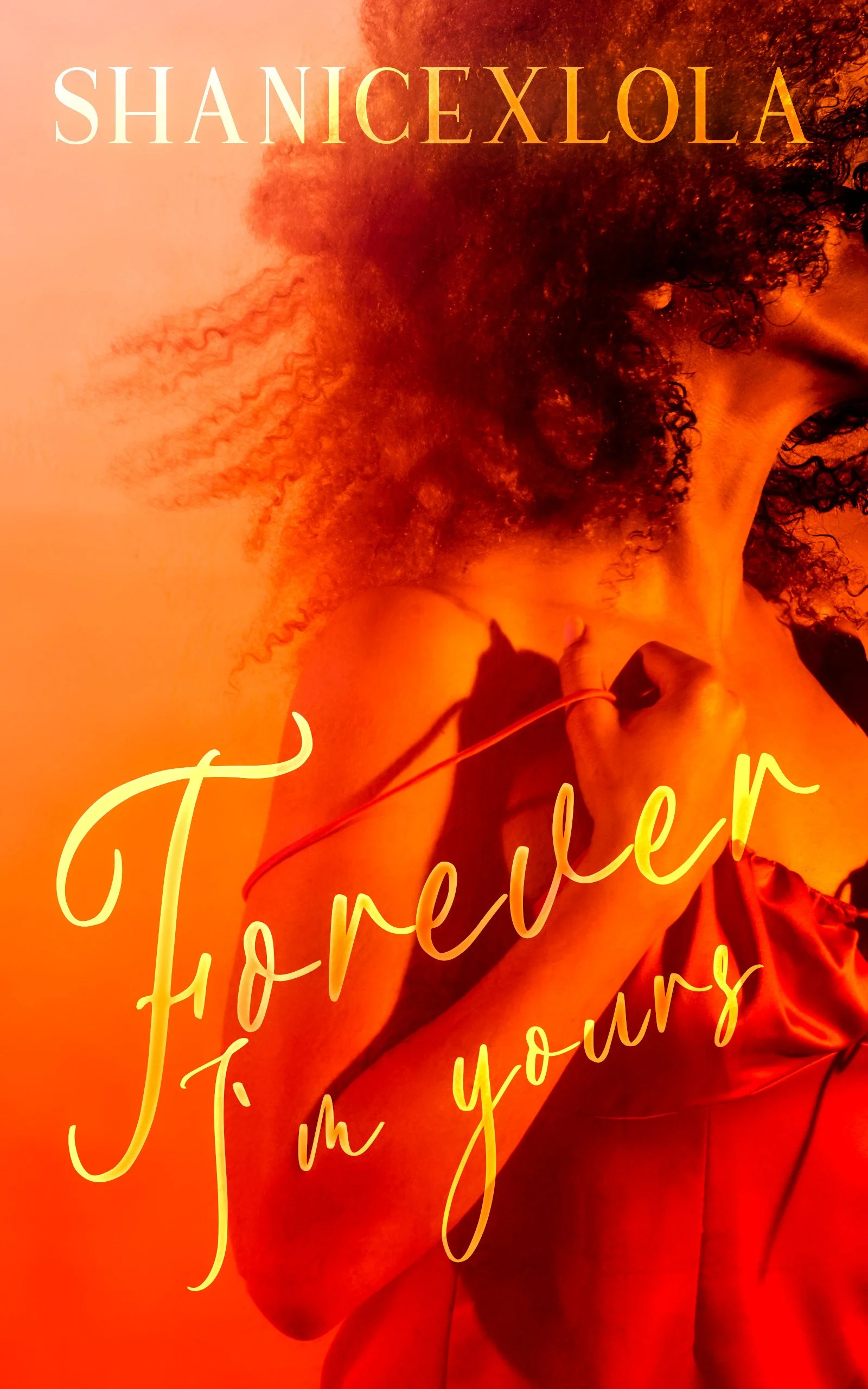 Forever I'm Yours.jpeg