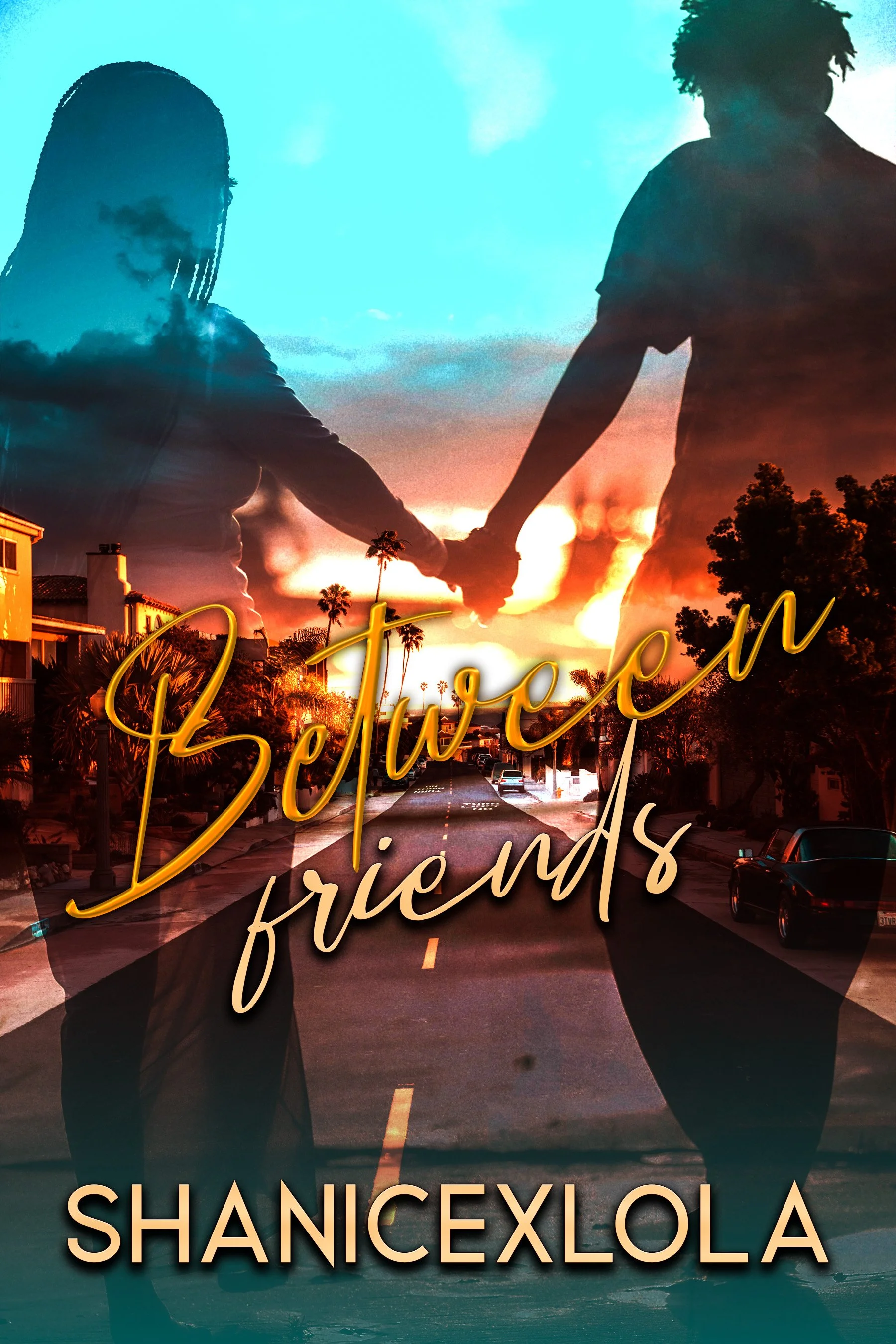 Between Friends.jpeg