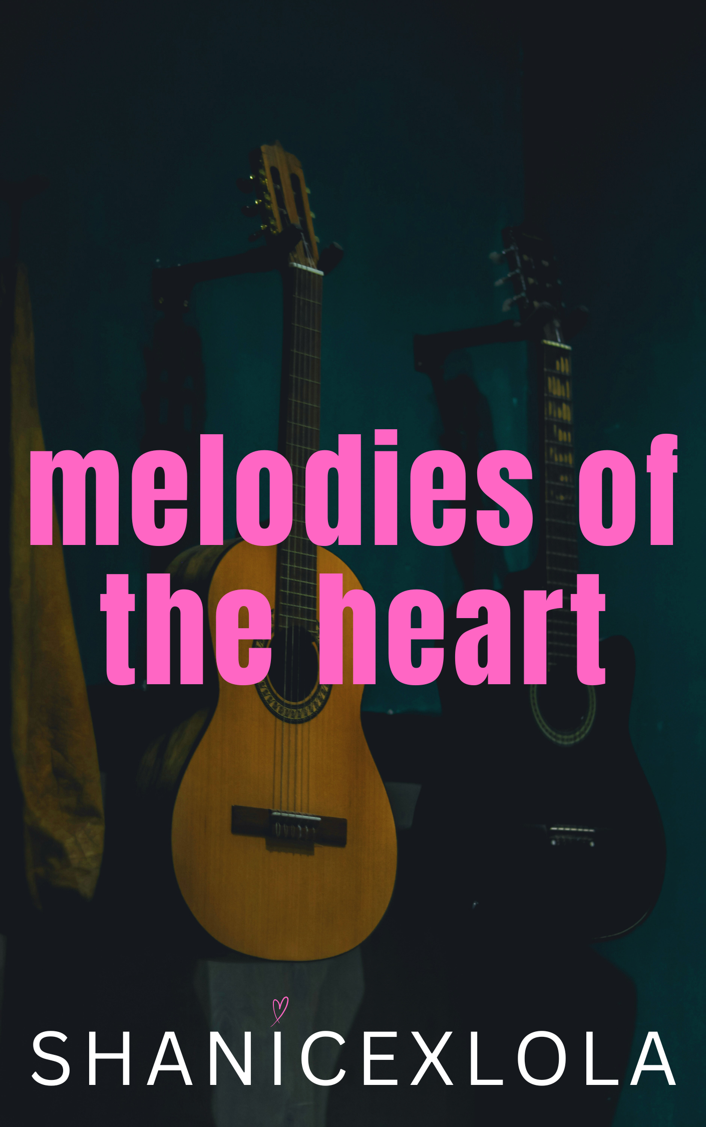 MEDLODIESOFTHEHEARTWEBSITEEXCLUSIVE.zip - 1.png