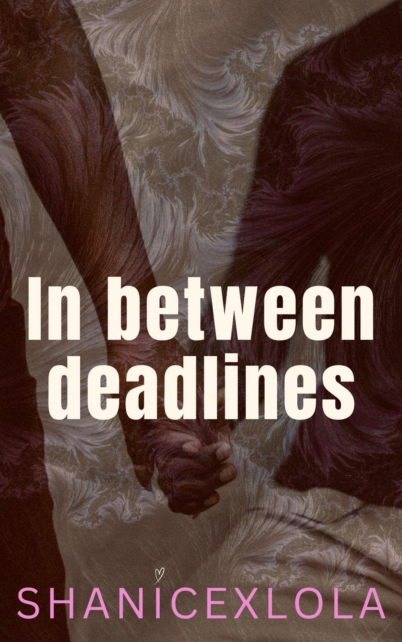 INBETWEENDEADLINES.jpeg