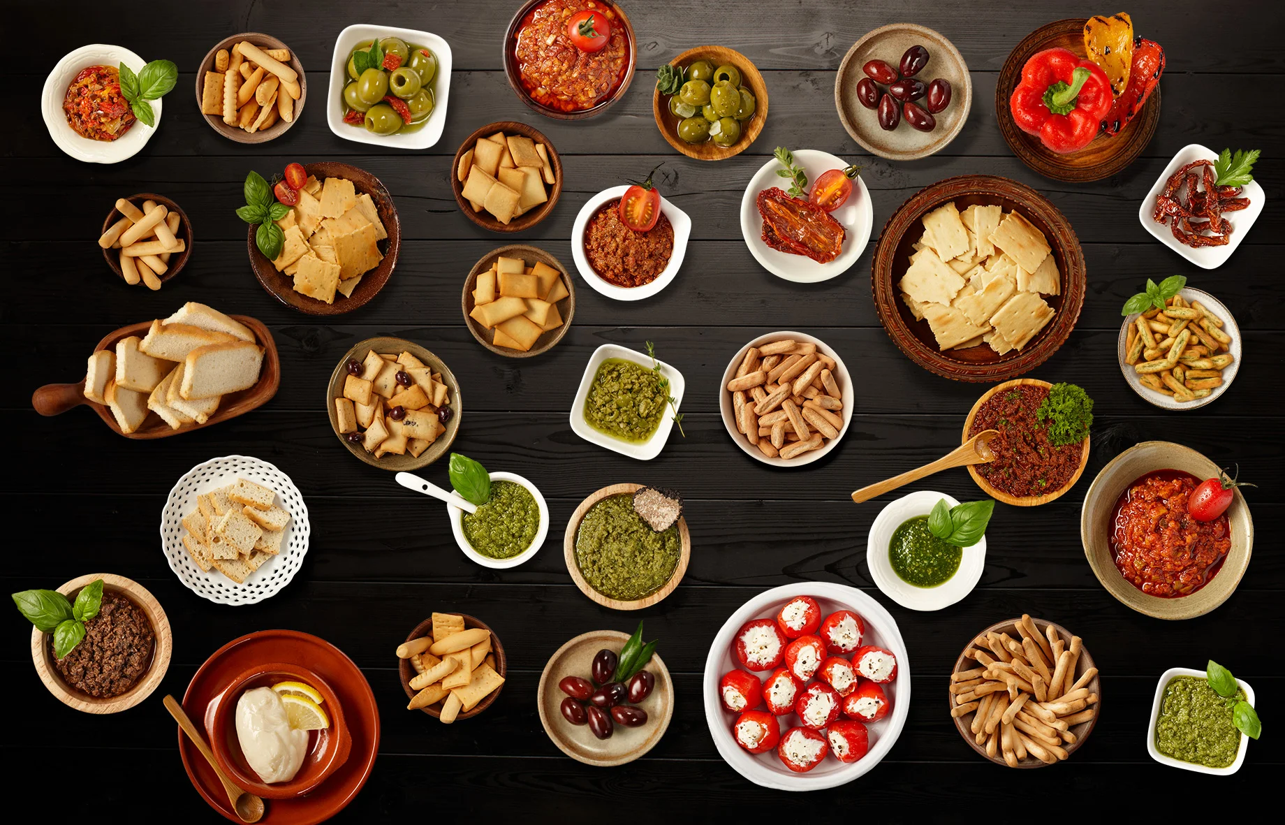 Basis-Tafel-Lagen-Bergfood-klein.jpg