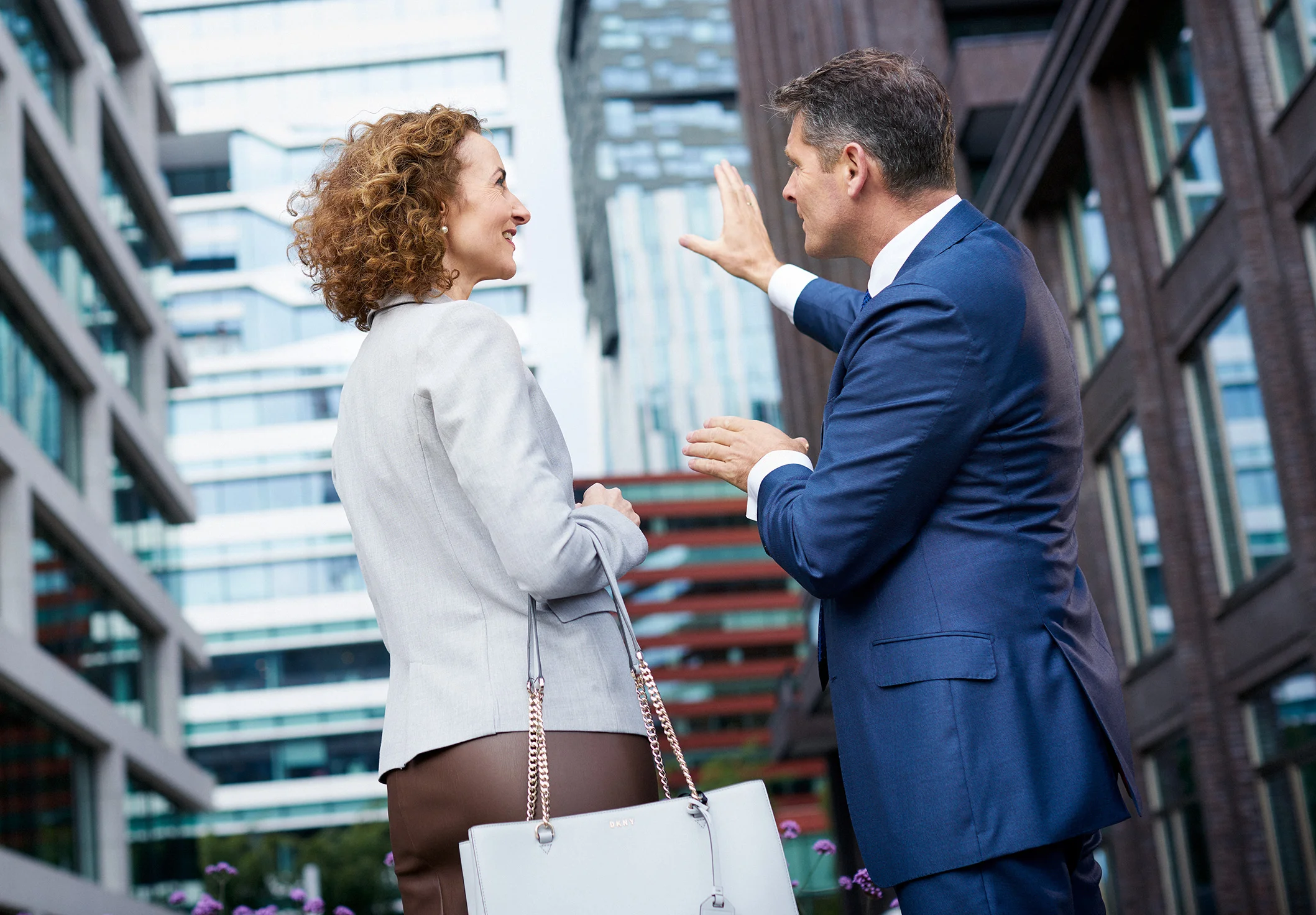 BDO-OKT-2016-dr-full-05-Linkedin.jpg