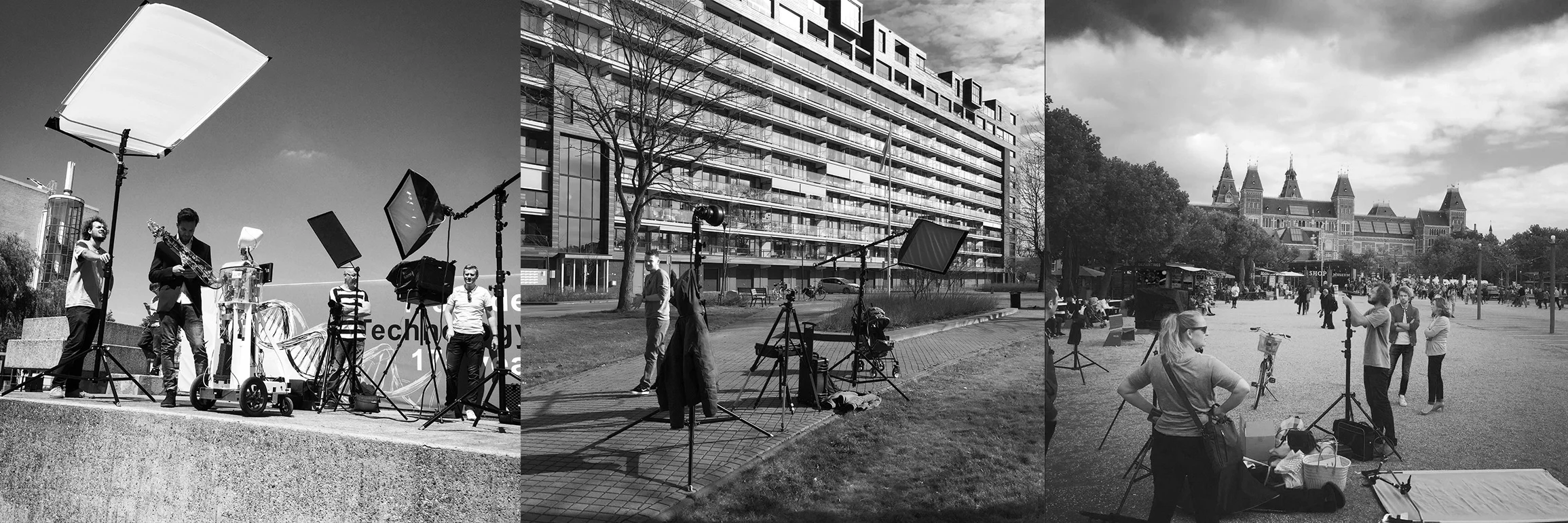 BDO-Making-of-Behance.jpg