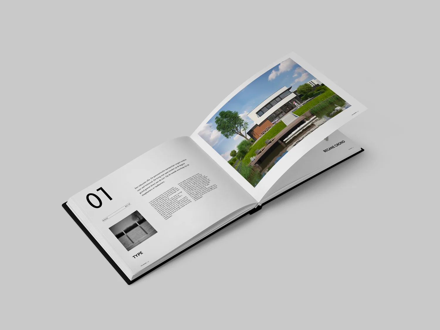 Kentin-Website-05.jpg