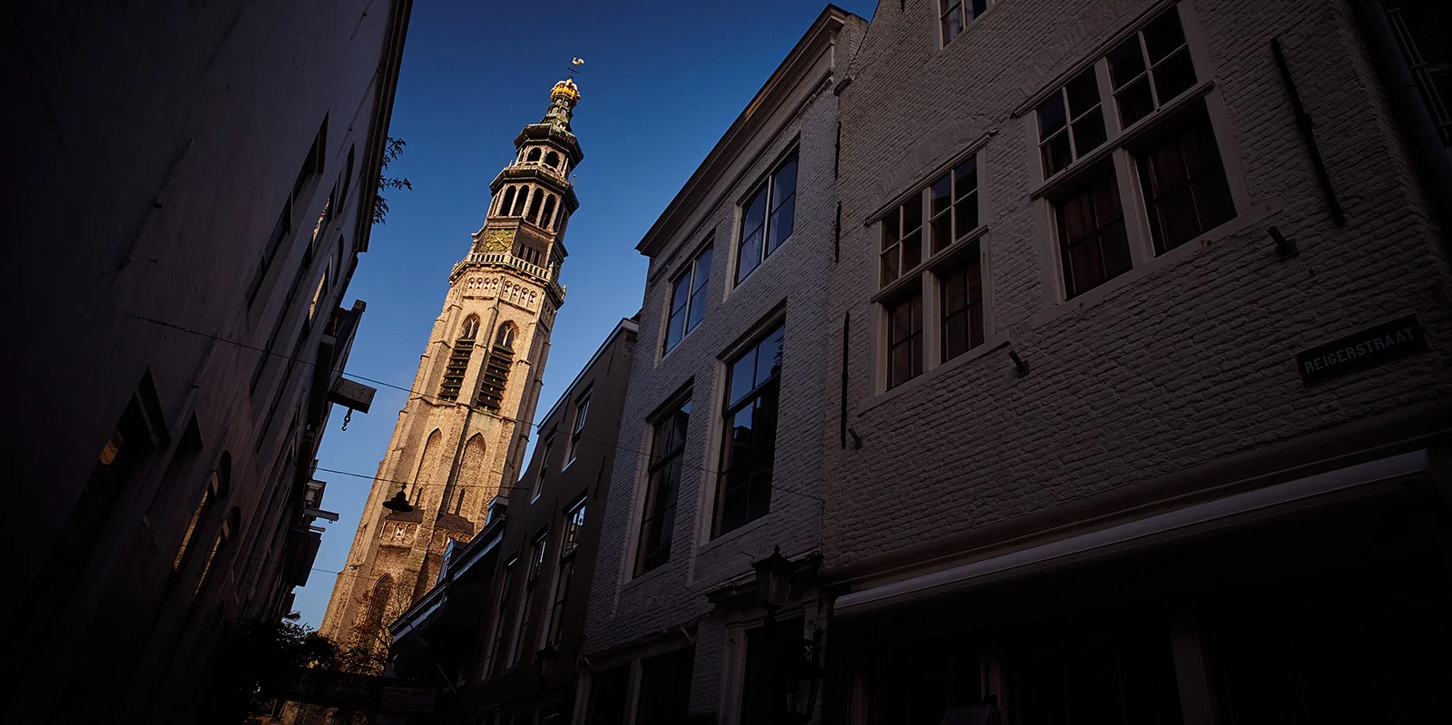 Fotograaf_Middelburg_Bidbook.jpg
