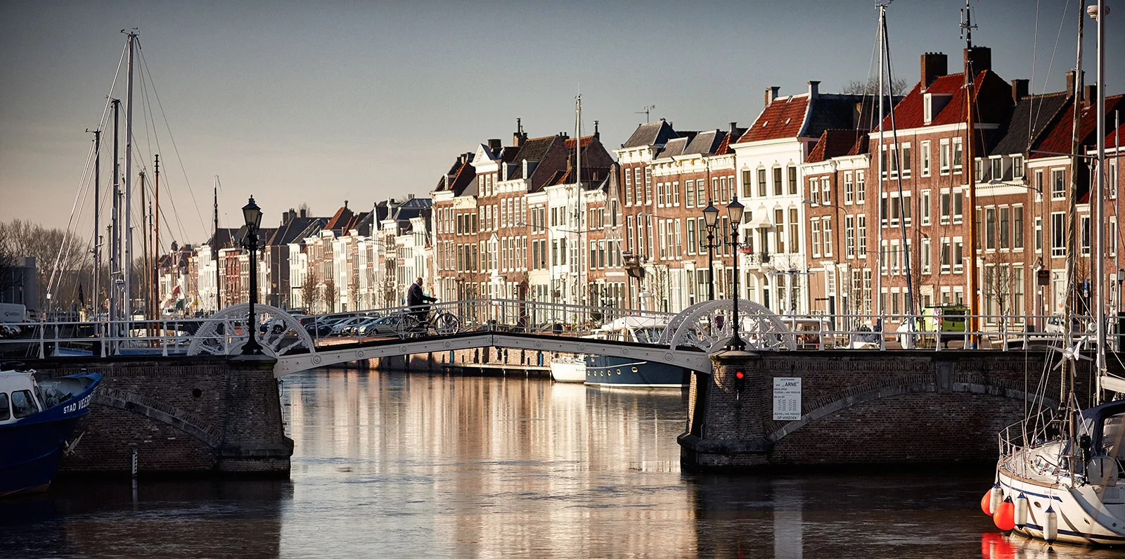 Middelburg-Brug.jpg