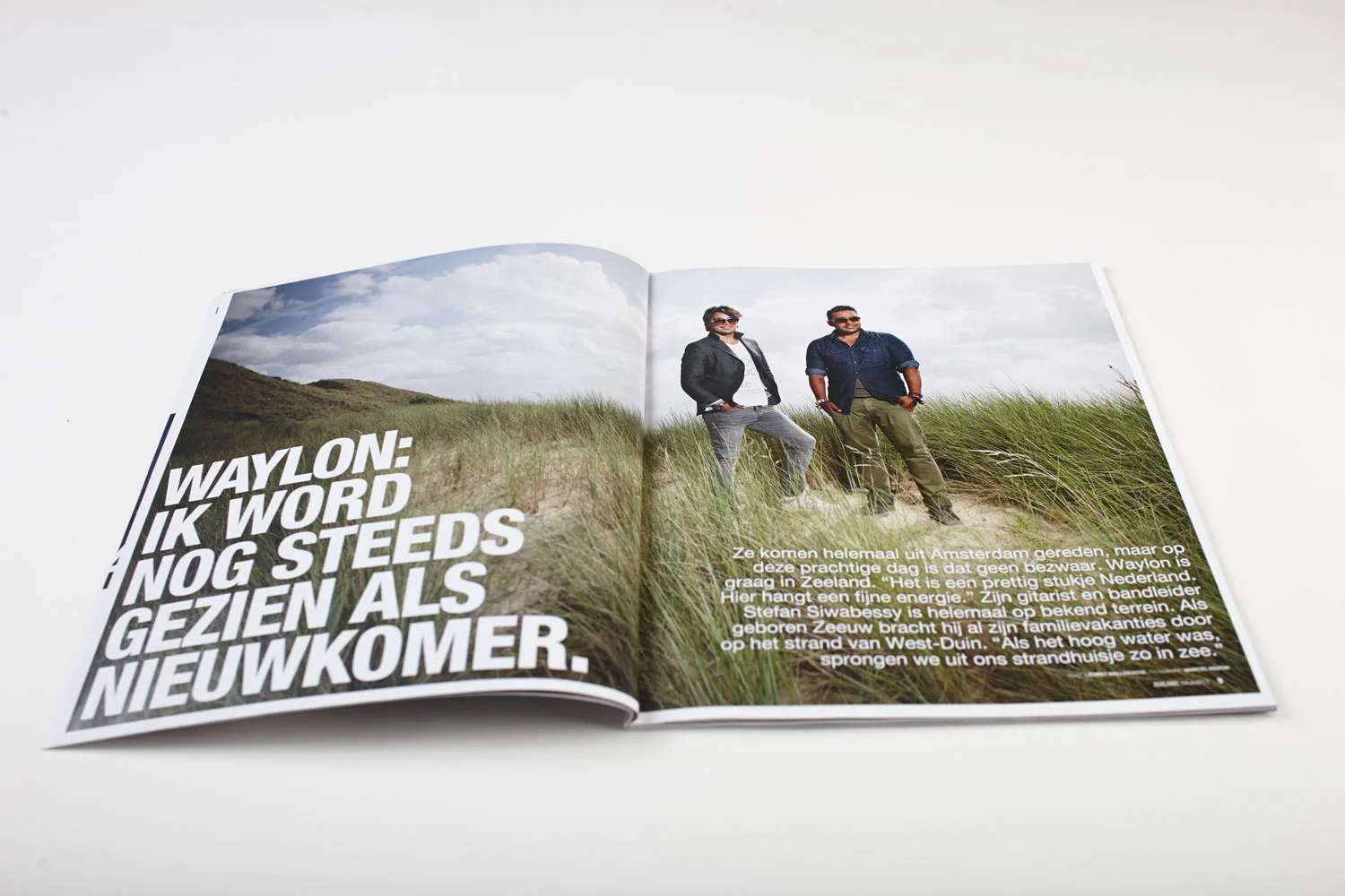 Editorial_Portret_Fotografie_Waylon_Siwabessy