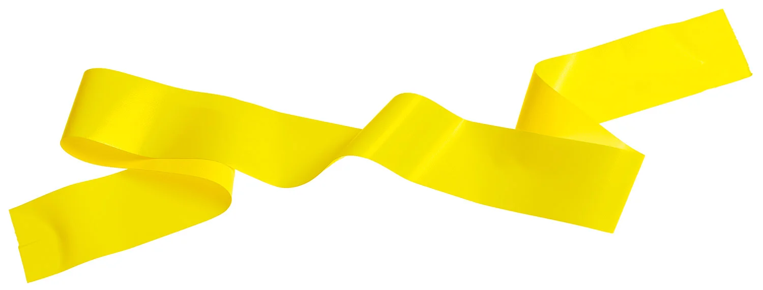 TAPE-V3-1.jpg