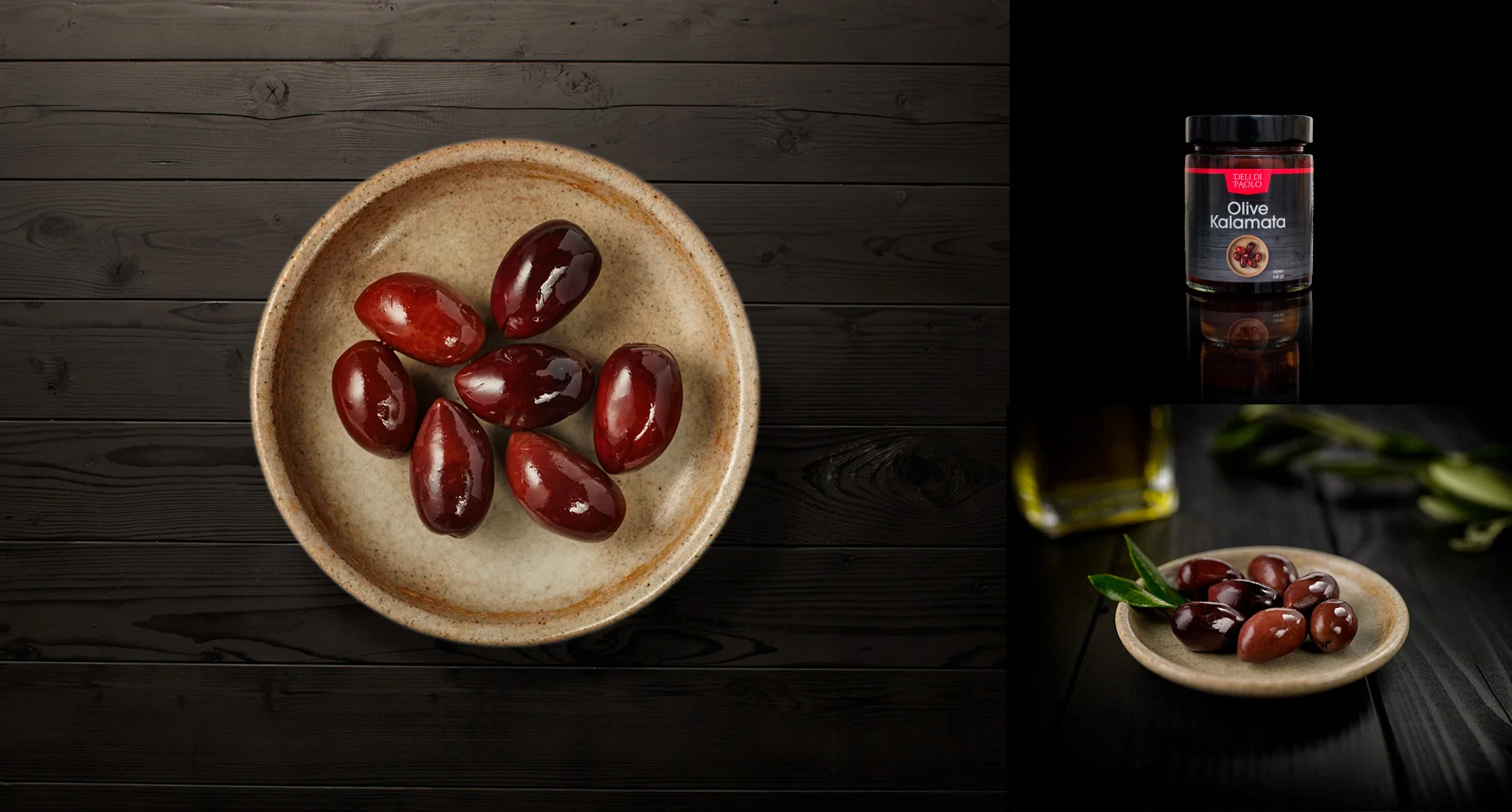 13-olive-Kalamata-drukwerk 2.jpg