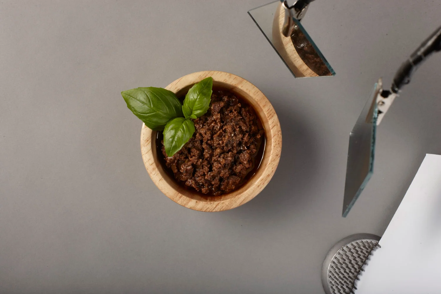 CULINAIRE FOTOGRAAF NEDERLAND