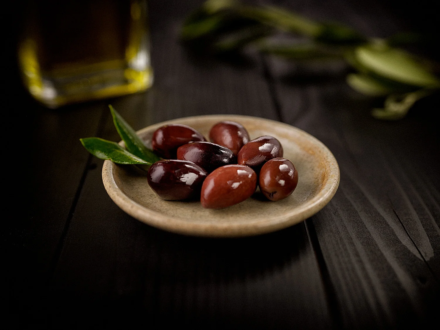 13-olive-Kalamata-drukwerk.jpg