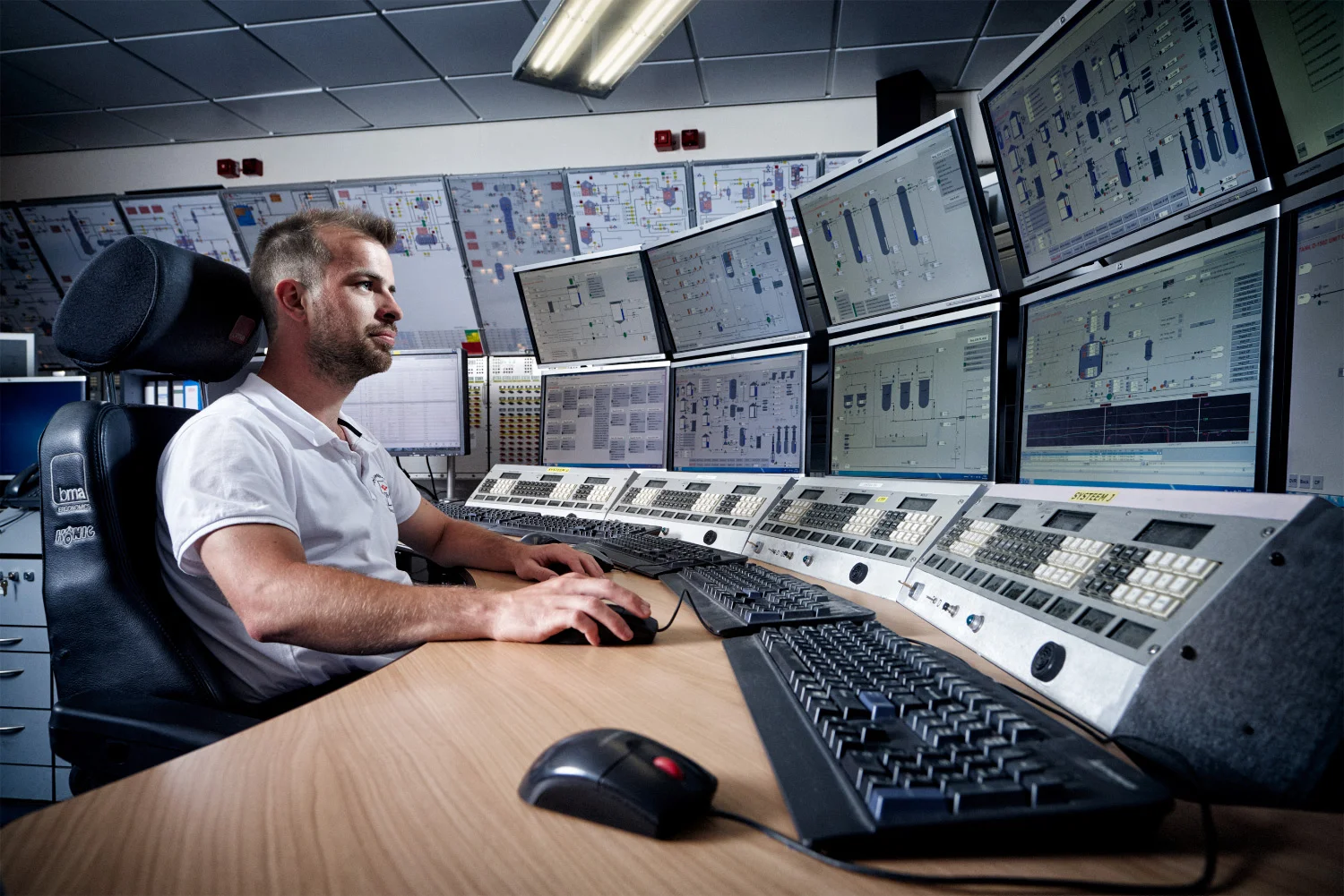 DOW-Jaarverslag-Controlekamer.jpg