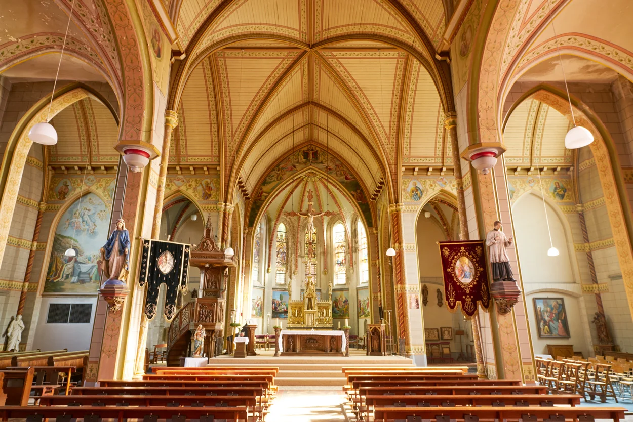 Cultureel-Erfgoed-web-25pr-16.jpg