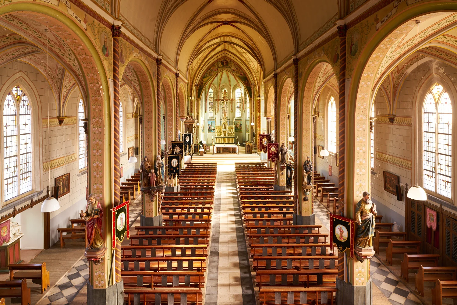 CultureelErfgoed-Kerk-Graauw-267-1500.jpg