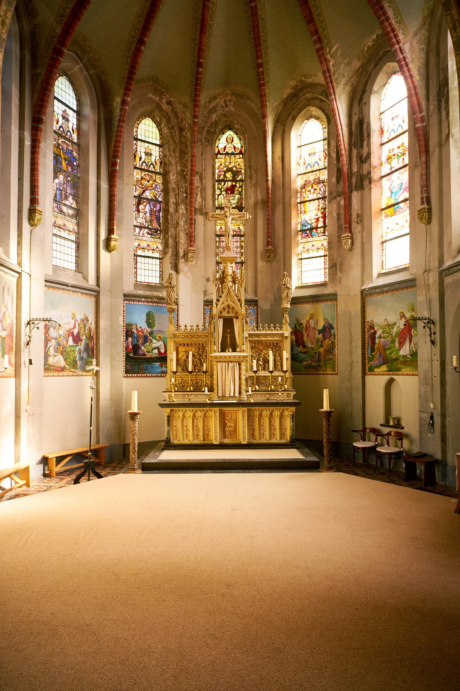 CultureelErfgoed-Kerk-Graauw-178-V1.jpg