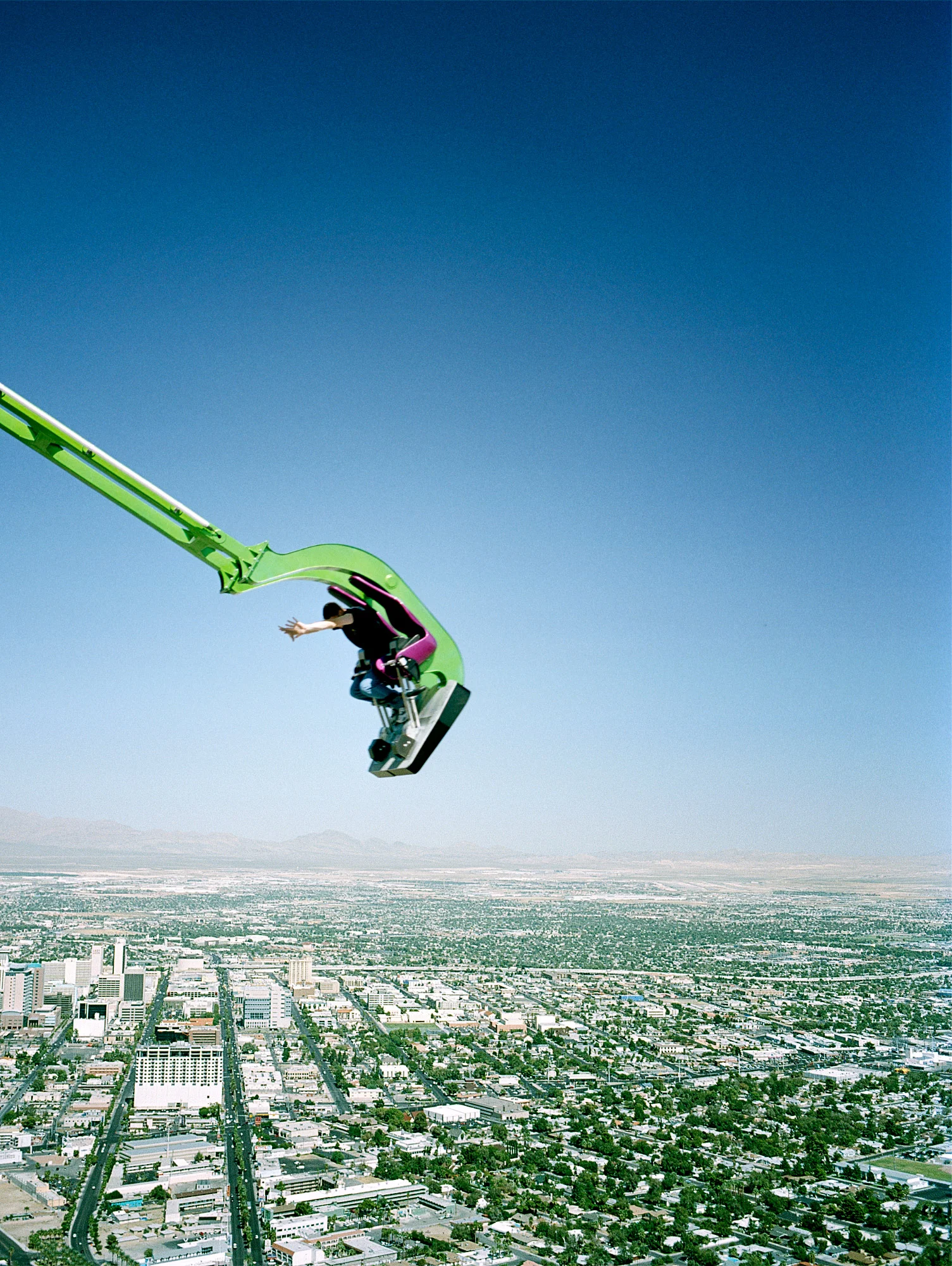 toren-Vegas.jpg