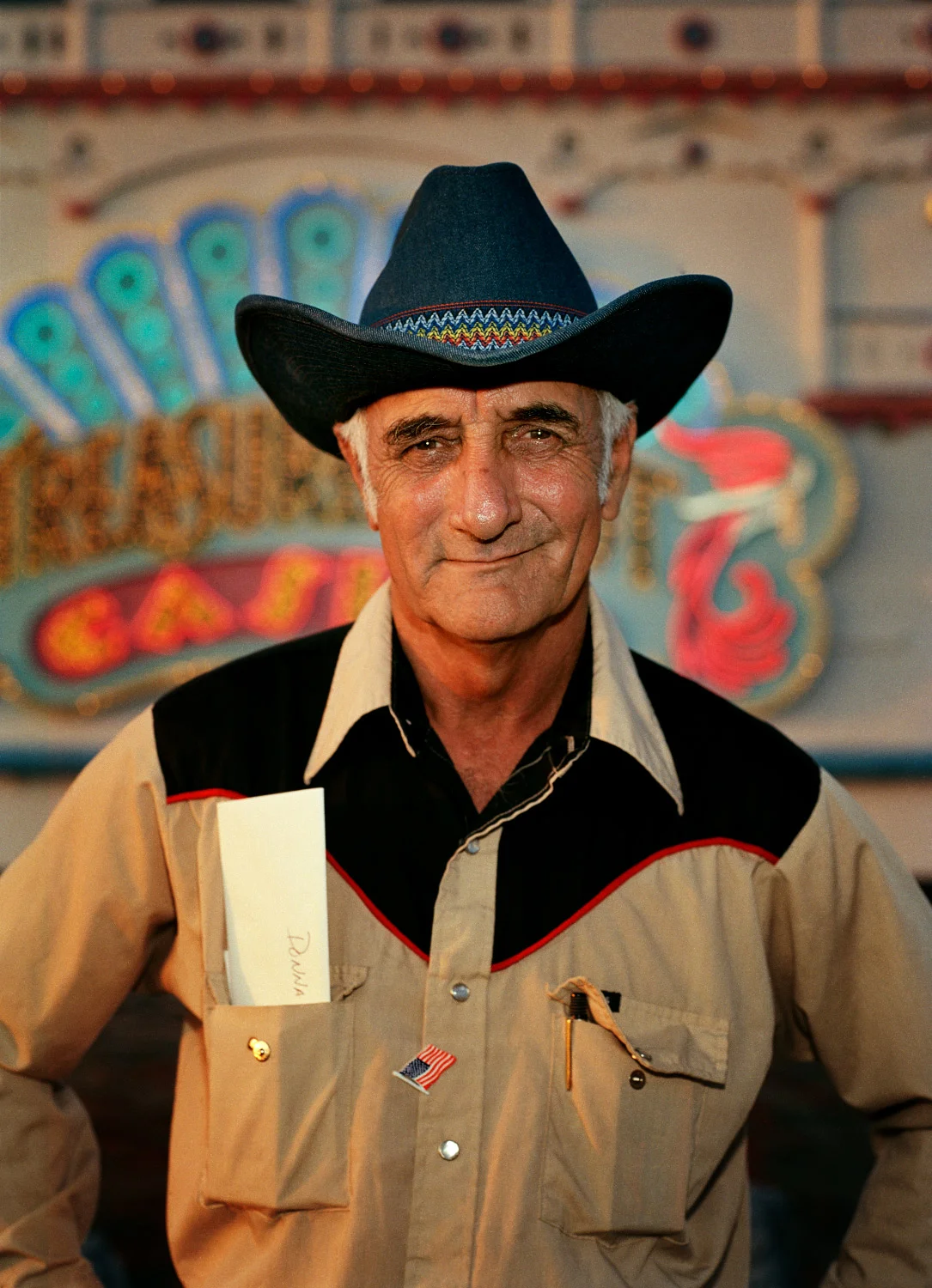 cowboy2.jpg