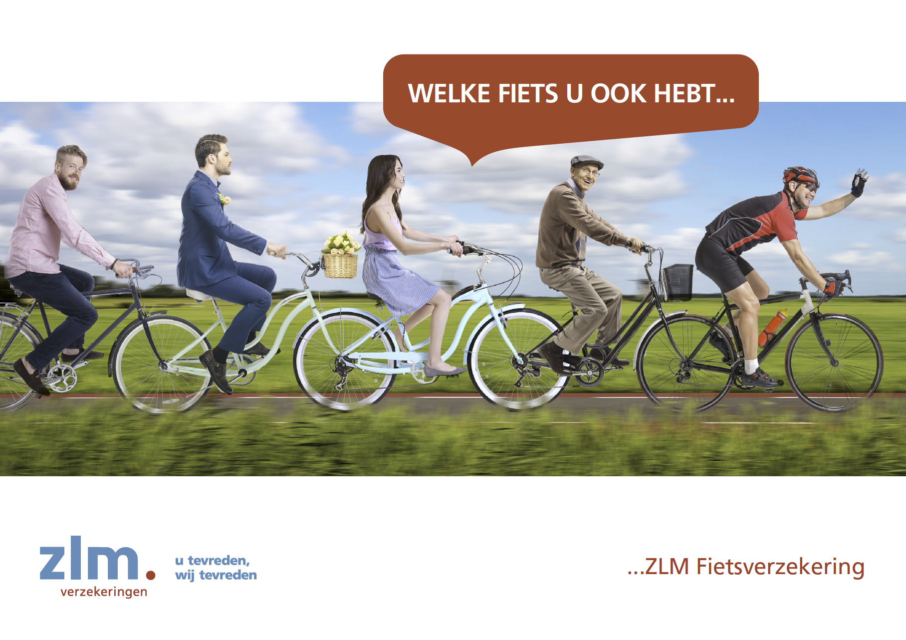 Schermafbeelding 2019-06-13 om 14.13.41.png