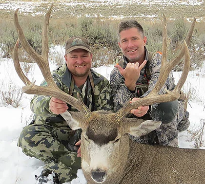 trophy-deer-guides-elkfork-colorado.jpg