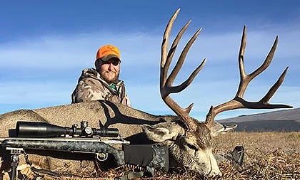 guided-deer-hunts-williams-fork-colorado.jpg