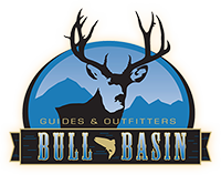 bull-basin-colorado-outfitters-logo-sm.png
