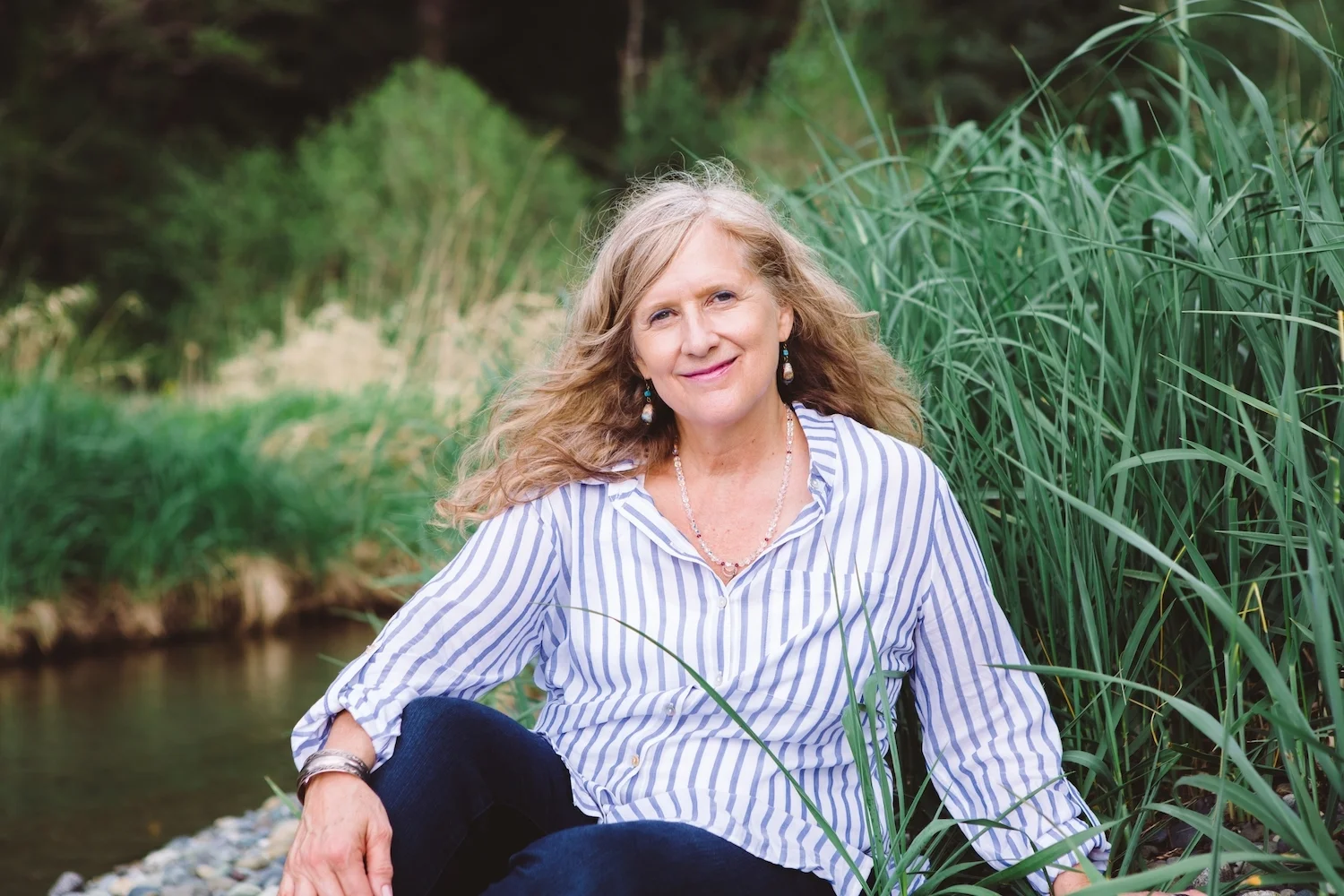 susanjames-14.jpg