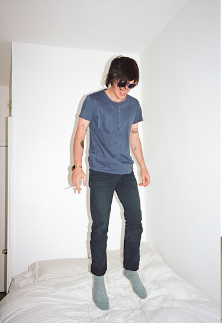 Screen Shot 2018-05-09 at 1.37.44 PM.png