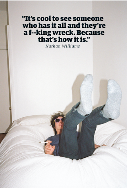 Screen Shot 2018-05-09 at 1.37.54 PM.png