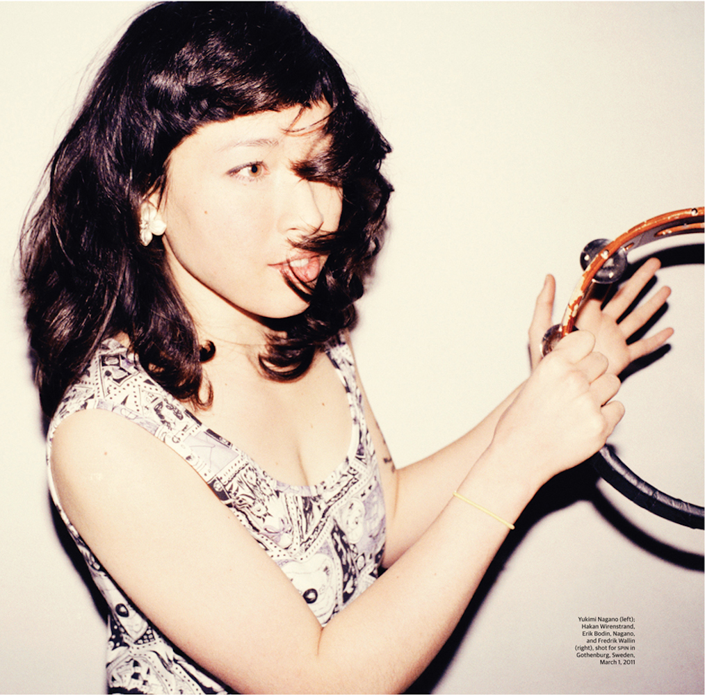 Screen Shot 2018-05-09 at 1.36.31 PM.png