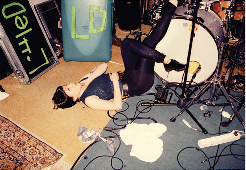 Screen Shot 2018-05-09 at 1.37.03 PM.png