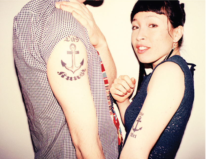 Screen Shot 2018-05-09 at 1.32.15 PM.png