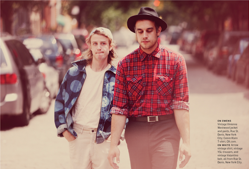 Screen Shot 2018-05-09 at 1.35.55 PM.png