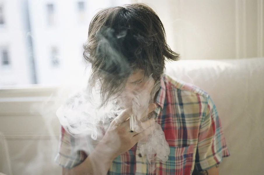 wavves412112013.jpg