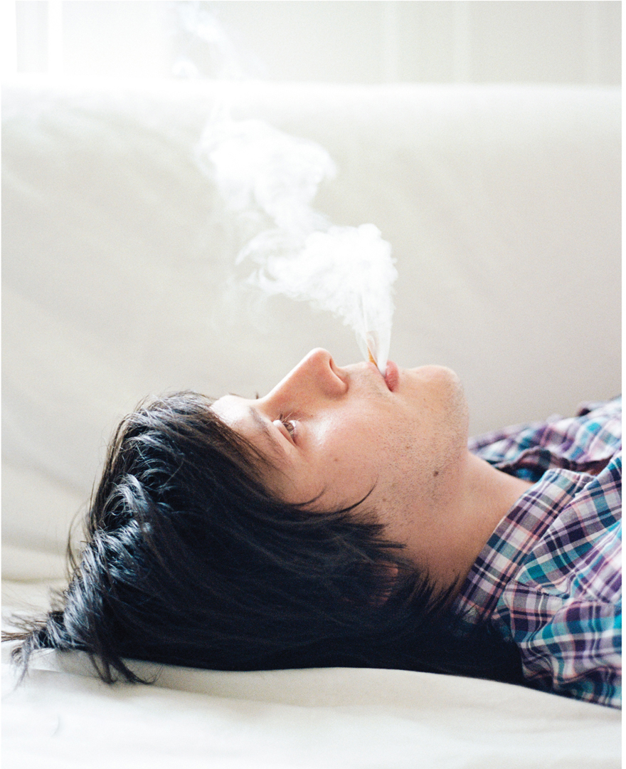 070_SPIN201008_FWAVVES_o.jpg