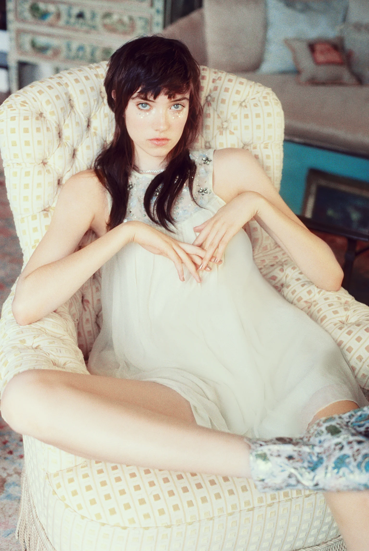 gracewinterhires - 79.jpg