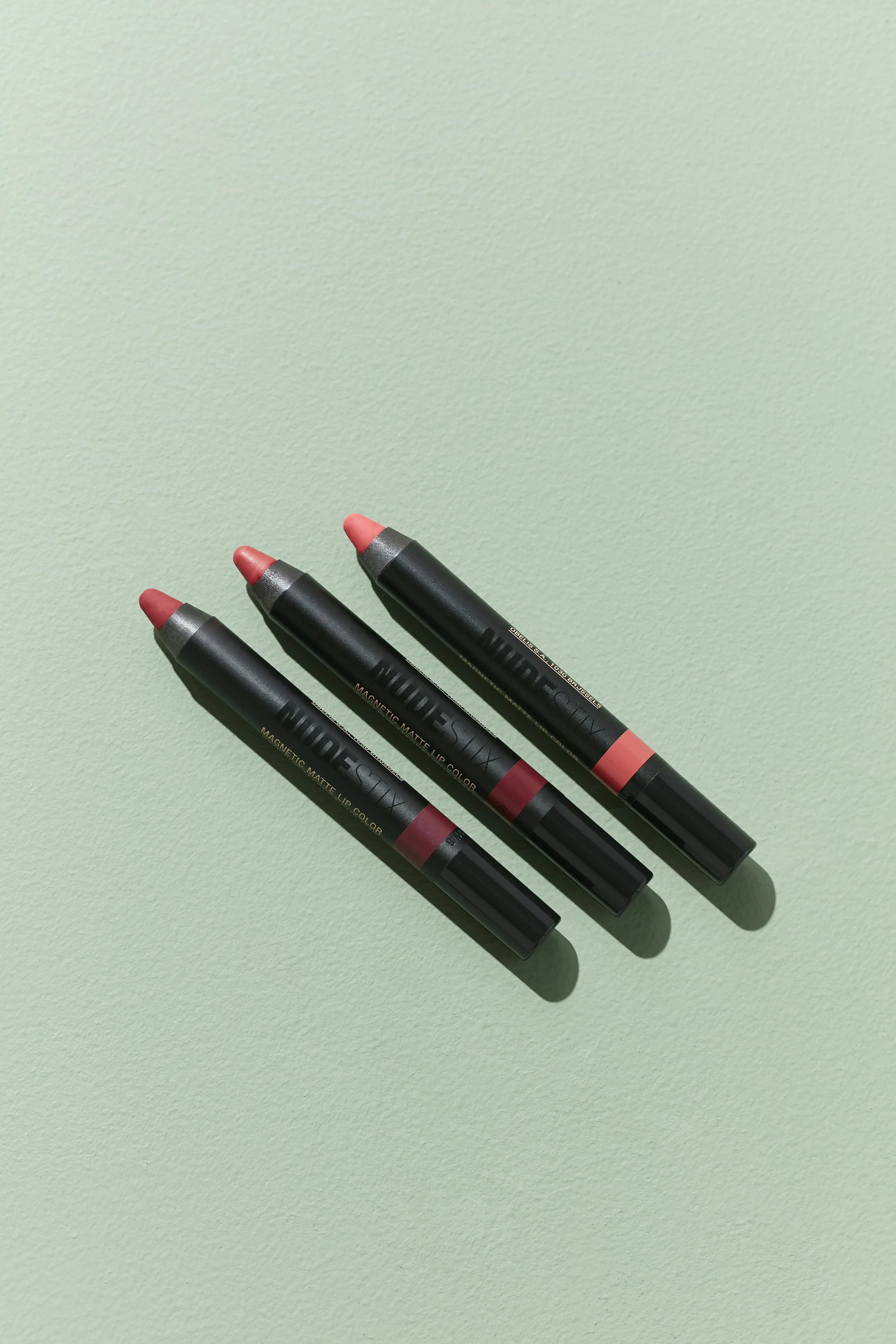 02_WK3_New_Spring_Essentials_15105.jpg