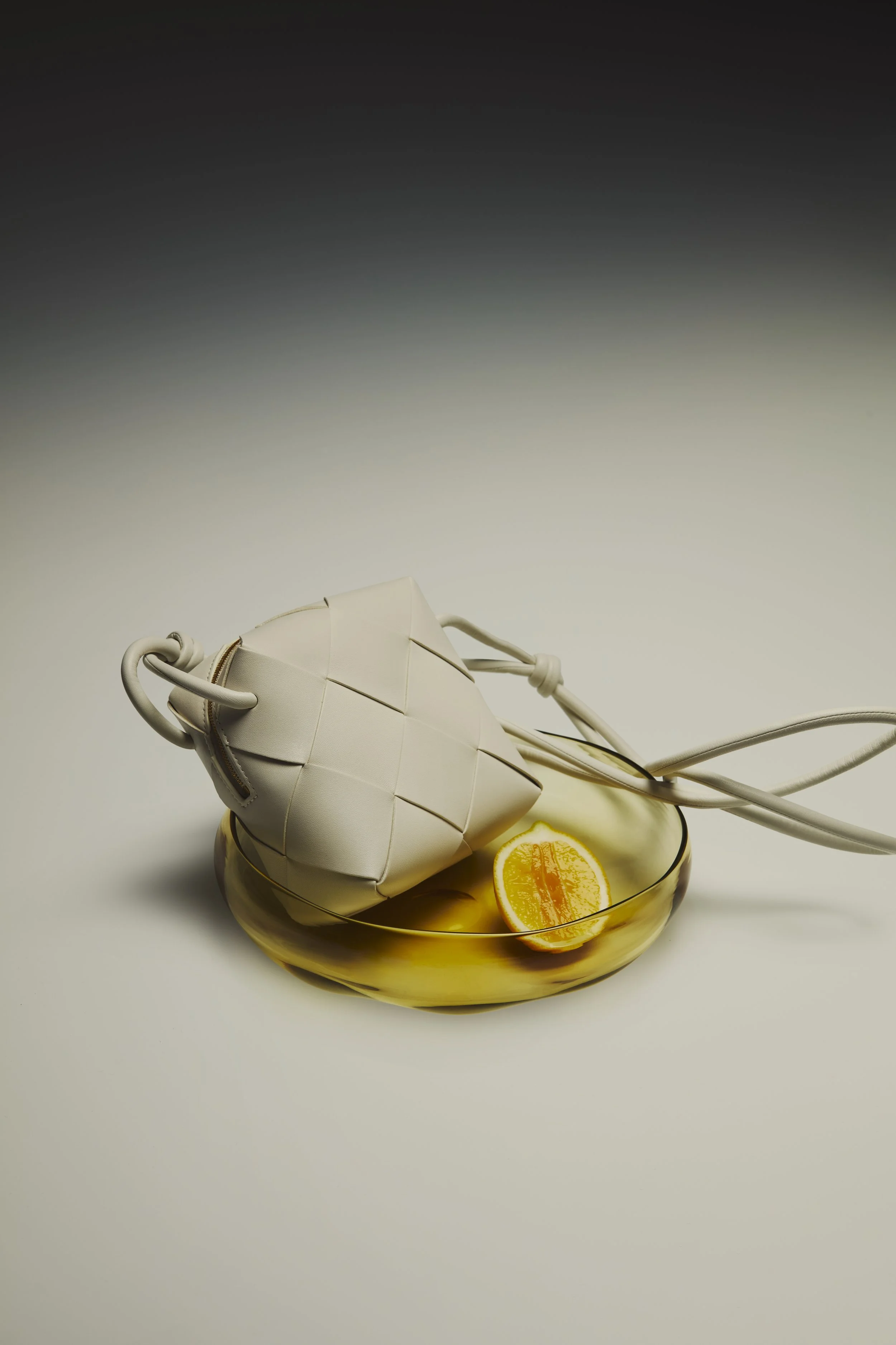 JPG-2025-JuneMonthly-DesignerBags-ST ALT_2.jpg