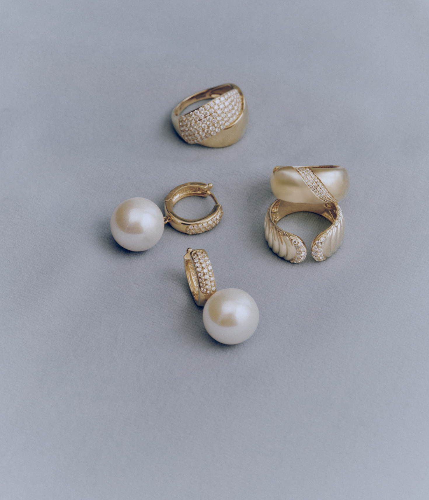 Screenshot 2026-01-27 at 1.28.37 PM.png