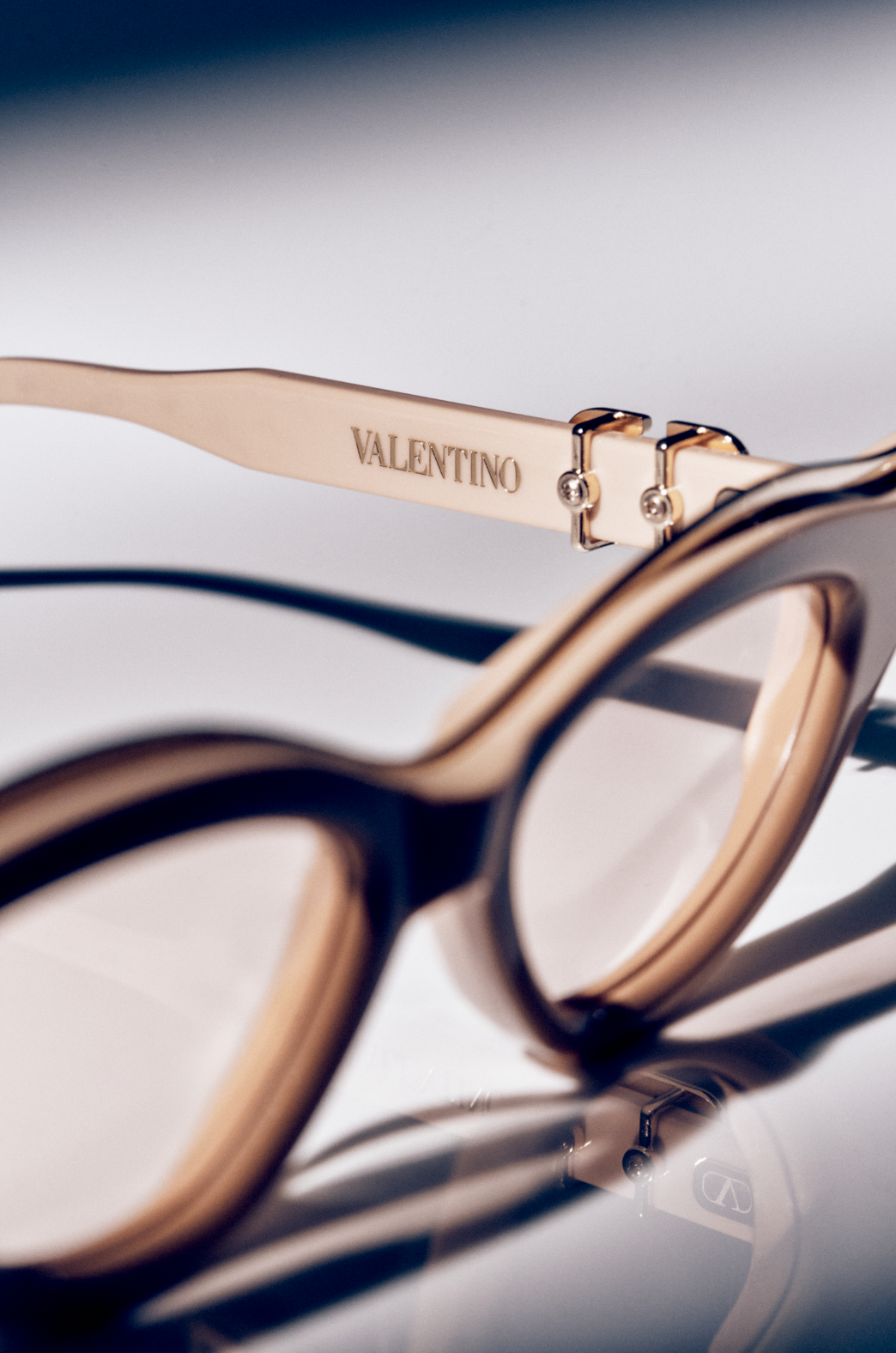 Screenshot 2026-01-27 at 1.47.11 PM.png