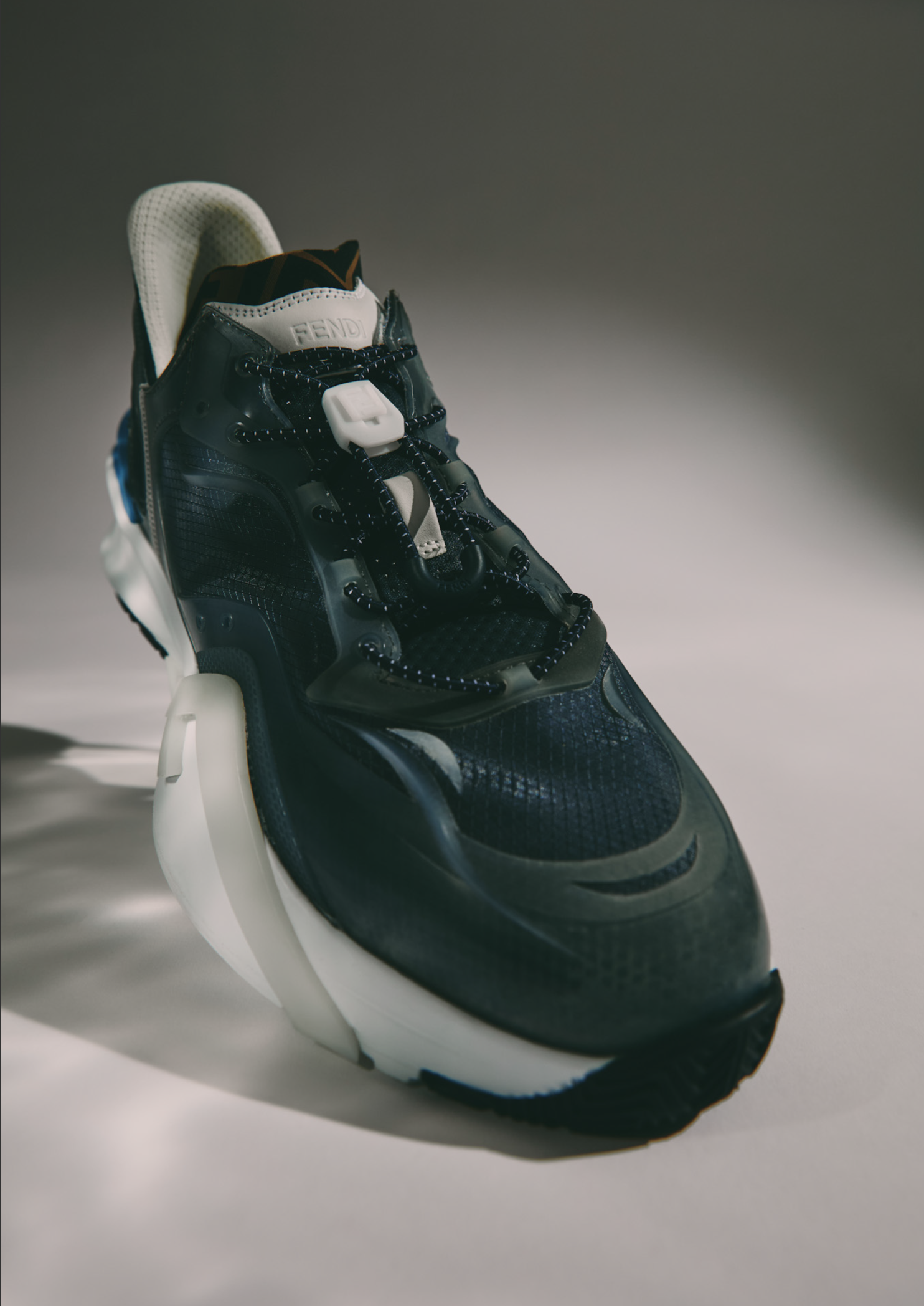 Screenshot 2026-01-27 at 1.47.37 PM.png